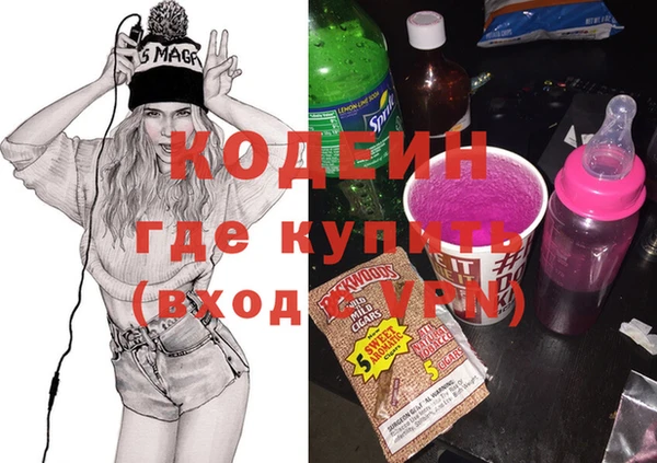 мдпв Инсар