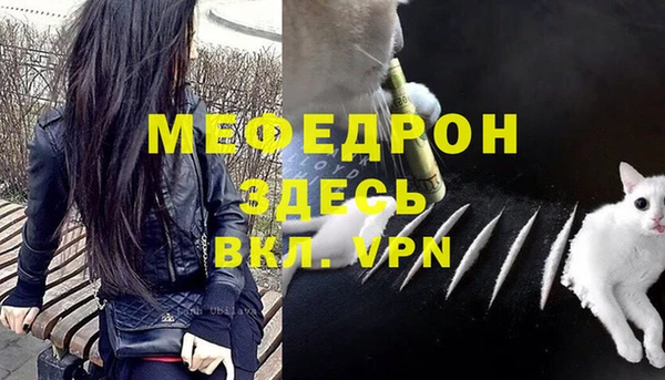 ешки Каменногорск