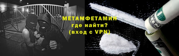 мдпв Инсар