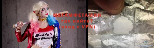 мдпв Инсар