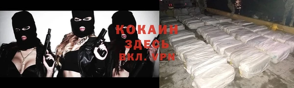 не бодяженный Каменка