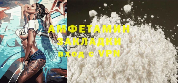 молекула духа Каменск-Шахтинский