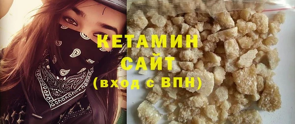 мдпв Инсар