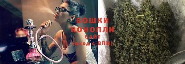 не бодяженный Каменка