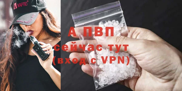 ешки Каменногорск